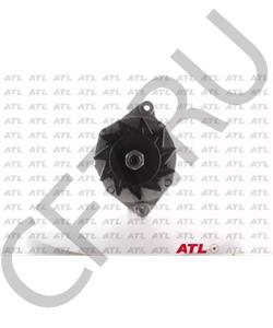 5.70245 DT Relay valve в городе Королёв